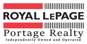 Portage_Realty_logo